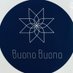 Buono Buono (@buonobuono1993) Twitter profile photo Buono Buono (@buonobuono1993) Twitter profile photo