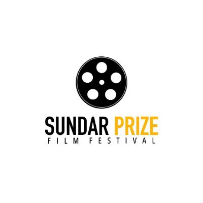 The Sundar Prize Film Festival is an international film festival with over $17K CAD in cash and prizes

The Sundar Prize is a project of @SherVanSociety