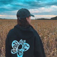 Guillermina 🧉 (@guillefancio) 's Twitter Profile