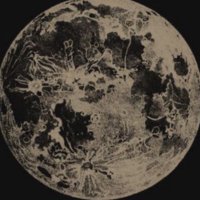 soul ༺🪷༻ backup (@coffeestarv2) 's Twitter Profile