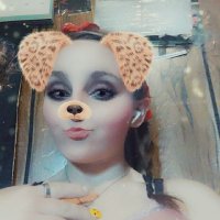Sammi Eppinger (@sammino123198) 's Twitter Profile