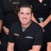 Ariel Vera, MD, FACEP (@arielveramd) Twitter profile photo Ariel Vera, MD, FACEP (@arielveramd) Twitter profile photo
