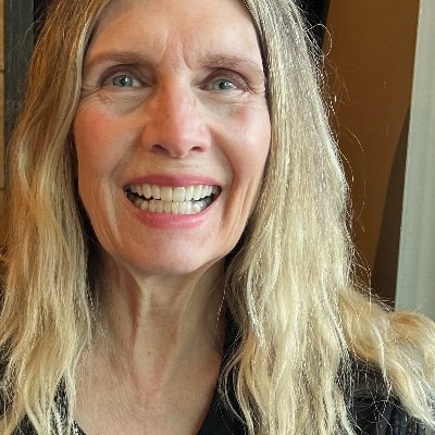 You're Only Old Once.
Author of Reclaim Your Right to Grow Old. Lecturer, former ad writer and TV broadcaster. I've always wanted to be older.