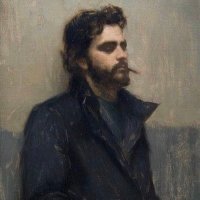 ' (@_e8q9) 's Twitter Profile