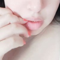 صنعانية صنعانية (@saneania7148) Twitter profile photo