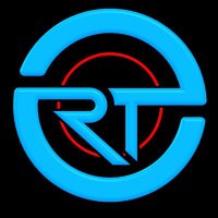 Rec Time Official (@rectimeoficial) 's Twitter Profile Photo Rec Time Official (@rectimeoficial) 's Twitter Profile Photo