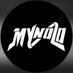 ، (@themynolo) Twitter profile photo ، (@themynolo) Twitter profile photo