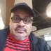 LEOPOLD WILLIAMS LOZANO (@leopoldwil20745) Twitter profile photo LEOPOLD WILLIAMS LOZANO (@leopoldwil20745) Twitter profile photo