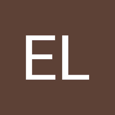 elmago1490's profile picture. 