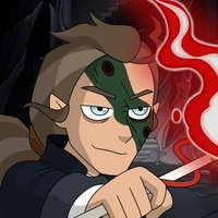 Wixlyl 🏳️🌈 (@wixlyl) 's Twitter Profile