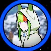 C|VTuber (@catboxgmz) 's Twitter Profile