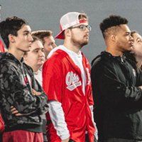 Troy Doseck (@troy_doseck) 's Twitter Profile Photo