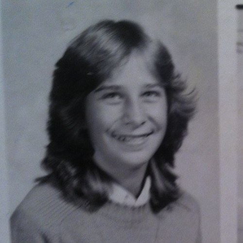 kristieklaiber's profile picture. 