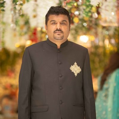 bk2pk's profile picture. The end is only death