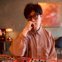 Amorphous(アモルファス)らいらいながまさ (@amorphousrairai) 's Twitter Profile Photo Amorphous(アモルファス)らいらいながまさ (@amorphousrairai) 's Twitter Profile Photo