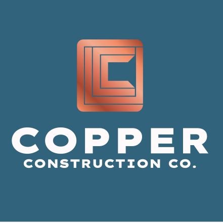 Copper Construction Co