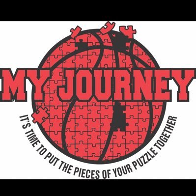 My Journey girls program is concentrated and focused on developing the skills and IQ to play basketball and be successful at any level.