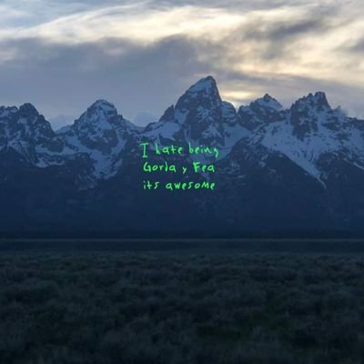 AxelDaz76344699's profile picture. 