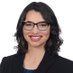 Ashley Ramirez (@ashleylr013) Twitter profile photo Ashley Ramirez (@ashleylr013) Twitter profile photo