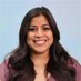 Melissa Castillo (@mcastillo_2009) Twitter profile photo Melissa Castillo (@mcastillo_2009) Twitter profile photo