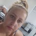 Simone do Carmo (@simoned41262650) Twitter profile photo Simone do Carmo (@simoned41262650) Twitter profile photo