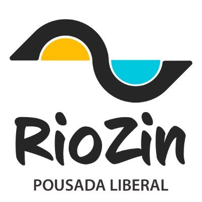 Riozin Pousada Liberal