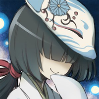 お狐様と使い魔たち (@genmono2_k) 's Twitter Profile Photo お狐様と使い魔たち (@genmono2_k) 's Twitter Profile Photo