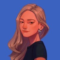 nordorwriter ◡̈ (@nordorwriter) 's Twitter Profile Photo nordorwriter ◡̈ (@nordorwriter) 's Twitter Profile Photo
