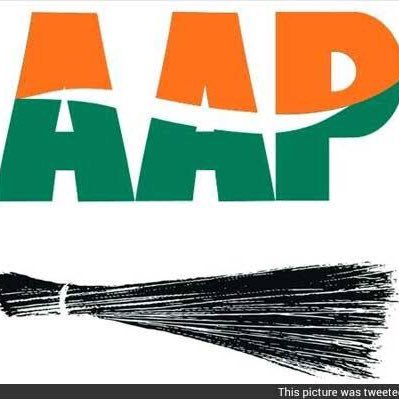 AAP