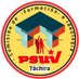 Comisión de Formación - PSUV Táchira (@formacion_psuvt) Twitter profile photo Comisión de Formación - PSUV Táchira (@formacion_psuvt) Twitter profile photo