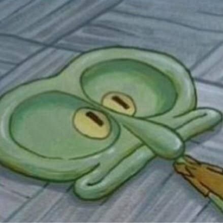 panty_sniffer_J's profile picture. just here to explore my panty fetish. love BBC and cuckold stuff too.