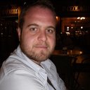 Jon Bromley - @bromley_jon - Twitter