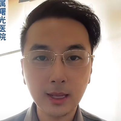 DerekMorga43303's profile picture. Photographer , designer and a gamer