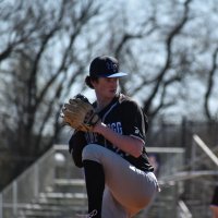 George Esposito (@george_espo) 's Twitter Profile Photo George Esposito (@george_espo) 's Twitter Profile Photo