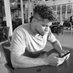 Carlos Rojas 𝕏 (@carlosrojacrfit) Twitter profile photo Carlos Rojas 𝕏 (@carlosrojacrfit) Twitter profile photo