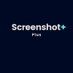 Screenshotplus