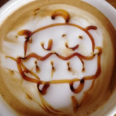 ぜんどさんのプロフィール画像