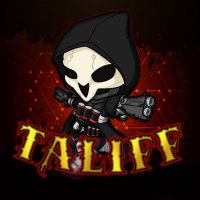 Taliff (@taliffstrials) 's Twitter Profile