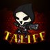 Taliff (@taliffstrials) Twitter profile photo Taliff (@taliffstrials) Twitter profile photo