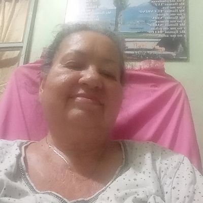 Elom creo q vas a tener q crear un código QR para q uno como usuario pueda pagarte de lo mimas ganancias q uno tiene en tus plataformas de pagos o mandar una