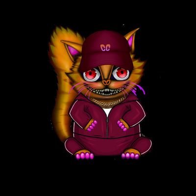 programe_visual's profile picture. tryna vocalize words may never hold weight. @Wireshape Early User  #zkApes #MintSquare $DATA @streamr