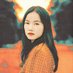Siqing Zou 邹思卿 (@zousiqing) Twitter profile photo Siqing Zou 邹思卿 (@zousiqing) Twitter profile photo