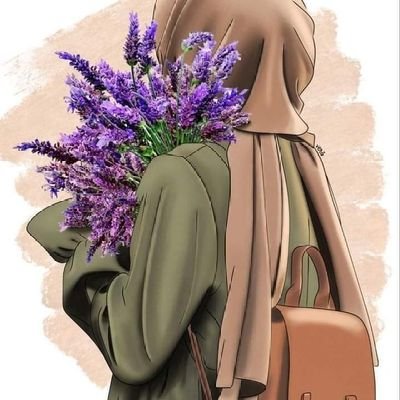 📚💜وفي النفسِ حياةُ ما حولها، ، فإذا قويت هذه النفس أذلت الدنيا ، وإذا ضعفت أذلتها الدنيا🖤🥀!