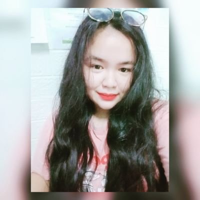 annepotsx05's profile picture. I just want to be happy, that's all.                   
                          IG: https://t.co/rESRxVvWBW