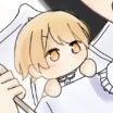 まっちゃ🎈さんのプロフィール画像