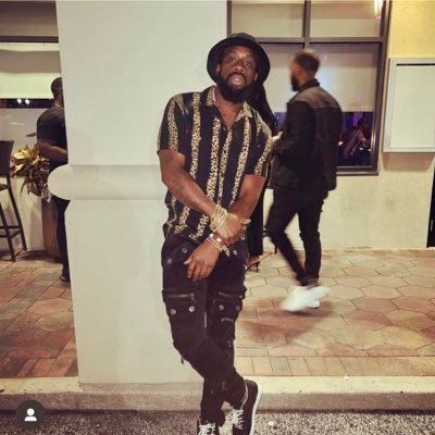ig: j_black22_grf Omo Shango 🕯📿⚡️🪓#LLSupa6️⃣#LLTwan🐝#LLFlyboiHott👐🏿#LLDom🌎☝🏿✋🏿#LLBJ🦍#LLPaulWall🕊️#LLPaul6️⃣#LLTigg🕊️