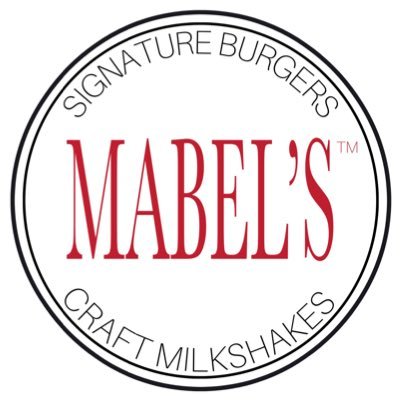 Craft Milkshakes & Signature Burgers
