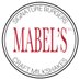 MABELโS (@wearemabels) Twitter profile photo MABELโS (@wearemabels) Twitter profile photo