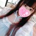 ãŸã€ãð§ð (@matsurinrin1) Twitter profile photo ãŸã€ãð§ð (@matsurinrin1) Twitter profile photo
