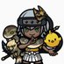 Baku 👺 (@ameliasukatmaa) Twitter profile photo Baku 👺 (@ameliasukatmaa) Twitter profile photo